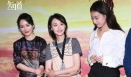 朝阳吃瓜群众 娱乐圈是我的,娱乐圈背后的故事