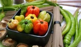 体育圈的天花板 51今日吃瓜大瓜fun 吃瓜视频在线,今日吃瓜大瓜fun，独家视频揭秘精彩瞬间