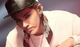 娱乐圈文,明星们的爱恨情仇